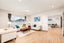 64 Huntington Park Drive, Greenhithe, Auckland - Carousel 4