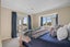 96 The Ridgeway, Stoke, Nelson - Carousel 13