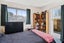 57 Kokiri Street, Ngongotaha, Rotorua - Carousel 11
