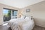 128E Gowing Drive, Meadowbank, Auckland - Carousel 14