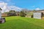 181 Beach Haven Road, Beach Haven, Auckland - Carousel 13