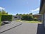 21 Iona Place, Strathern, Invercargill - Carousel 15