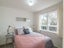 77 Main Road, Titahi Bay, Porirua - Carousel 12