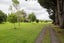 191 Roberts Avenue, Aramoho, Whanganui - Carousel 24