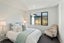 35A Conway Street, Somerfield, Christchurch - Carousel 9
