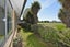 9 Mimosa Lane, Yaldhurst, Christchurch - Carousel 11