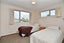 85 Daniels Road, Redwood, Christchurch - Carousel 13