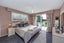 762 Maddisons Road, Christchurch - Carousel 14