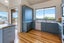 138 Kohinui Road, Onerahi - Carousel 5