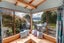 45 Harington Point Road, Portobello, Dunedin - Carousel 9