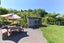 14 MILLAR ROAD, OKAREKA, Rotorua - Carousel 15