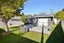 12A Glenview Terrace, Glenview, Hamilton - Carousel 14