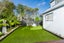 5/10 Taiere Terrace, Onehunga, Auckland - Carousel 11