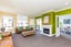 26A John Rymer Place, Kohimarama, Auckland - Carousel 3