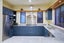 5 Janal Place, Northwood, Christchurch - Carousel 9