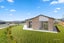 3 Culverwell Crescent, Pokeno - Carousel 16