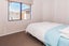 13A Mather Place, Springston, Springston - Carousel 13