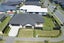 1 Orr Street, Wigram, Christchurch - Carousel 16