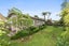 7 Firth Street, Hamilton East, Hamilton - Carousel 16
