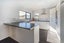 22 Pioneer Road, Ngongotaha, Rotorua - Carousel 5