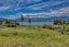126A Beechwater Drive, Arnold Valley - Carousel 1
