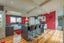 66 Himatangi Street, Himatangi Beach, Himatangi Beach - Carousel 8