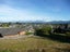 31 Hillside Terrace, Witherlea, Blenheim - Carousel 6