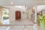 335 West Coast Road, Templeton, Christchurch - Carousel 5