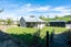 133 Main Road, Waikouaiti, Waikouaiti - Carousel 14
