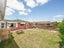36 Pencarrow Street, Highbury, Palmerston North - Carousel 20