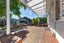 16 Jordan Avenue, Onehunga, Auckland - Carousel 22