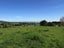 97 Old Parua Bay Road, Whangarei - Carousel 6