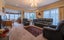 2/45 TAUNTON Terrace, Blockhouse Bay, Auckland - Carousel 9