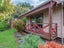 9 Weggery Drive, Waikanae Beach, Waikanae - Carousel 3