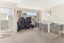0 Clifford St, Clinton - Carousel 7