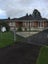 25 Rogers Road, Manurewa, Auckland - Carousel 2