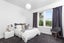 36 Leitch Street, Somerfield, Christchurch - Carousel 8