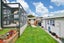 28 Turville Crescent, Newlands, Wellington - Carousel 3