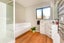 10A Manly Place, North New Brighton, Christchurch - Carousel 14