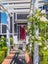 170 Avenue Road, Greenmeadows, Napier - Carousel 2