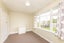 32 Hope Street, Shirley, Christchurch - Carousel 22