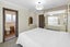 80 Taikata Road, Te Atatu Peninsula, Auckland - Carousel 15