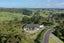 206 Windmill Drive, Silverdale - Carousel 15