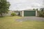 23 South Road, Kaitaia, Kaitaia - Carousel 24