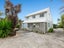 26 Fourteenth Avenue, Tauranga South, Tauranga - Carousel 2
