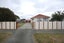 65 Tauiwi Crescent, Hei Hei, Christchurch - Carousel 3