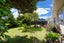 72 Menin Road, Onekawa, Napier - Carousel 8