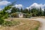 56 Camp Road, Featherston - Carousel 2