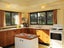 3 Sarah Street, Waikawa Beach, Levin - Carousel 4