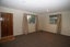 85 Wyon Street, Linwood, Christchurch - Carousel 4